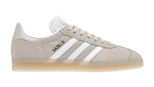 Gallery 009881 dcsqjtaf