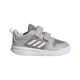 Zapatilla Infantil Adidas Roguera TensaurI Gris