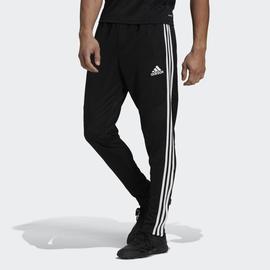 Adidas pantalones deportivos de mujer: a la venta a 44.99€ en