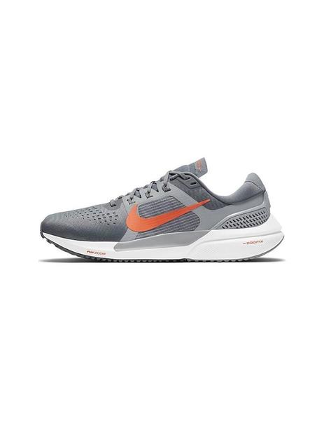 Running Nike Air Zoom 15 Gris