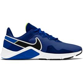 Zapatilla Nike Legend Essential 2 AzuL