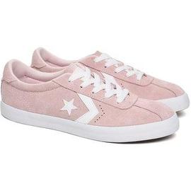 Zapatilla Infantil Converse Break Point Rosa