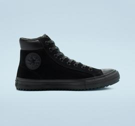  Suede Chuck Taylor All Star PC Boot