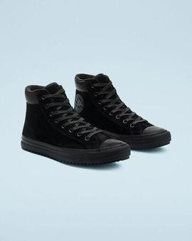  Suede Chuck Taylor All Star PC Boot