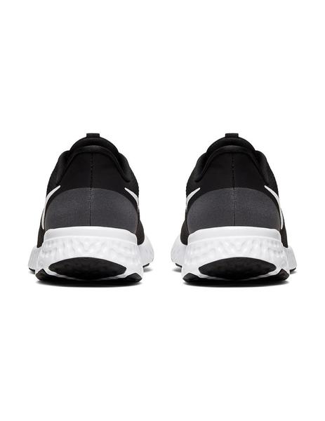 Gallery 013949 c7fujw5q