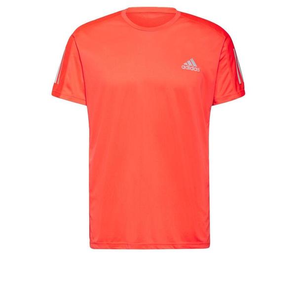 Camiseta Running Adidas OWN RUN