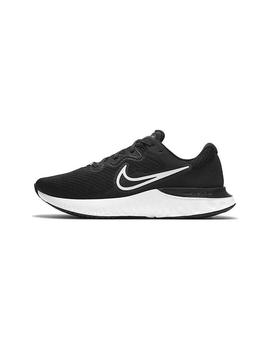Zapatilla Running  Nike Renew Run 2 Negro