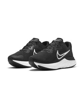 Zapatilla Running  Nike Renew Run 2 Negro