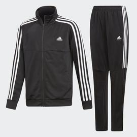 adidas Chándal Tiro Niño