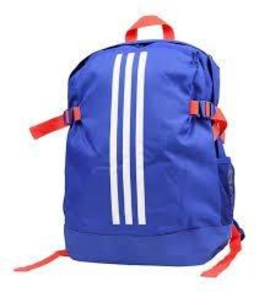 Mochila Power Azul