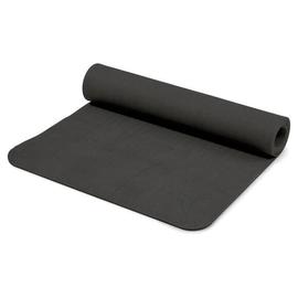 Esterilla Puma YOGA NEGRO