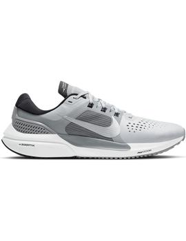 Zapatilla Running Nike Air Zoom Vomero 15 Gris