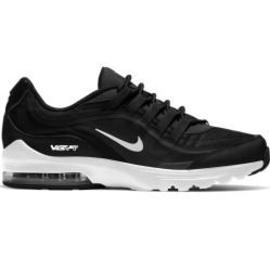 Zapatillas Nike Air Max VG-R M Black