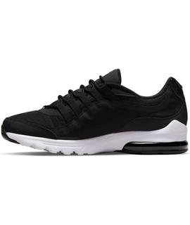 Zapatillas Nike Air Max VG-R M Black