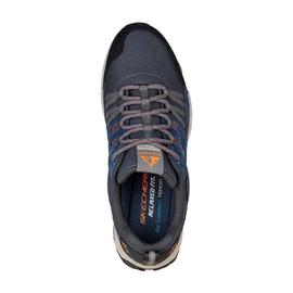 Zapatilla Skechers Equalizer 4 MARINO