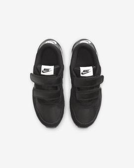 Zapatilla Nike Valiant Negro