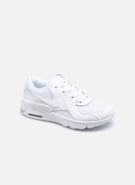 Zapatilla Nike Air Max Excee Blanco