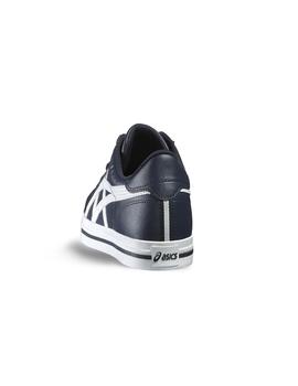 Zapatillas Sportwear Classic Tempo Azul