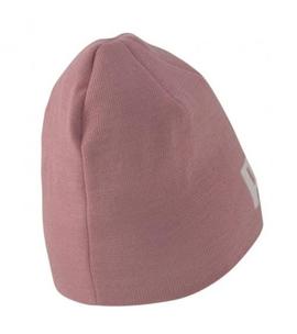 Gorro Polar Puma Logo Beanie Rosa