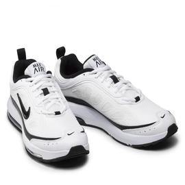 Zapatilla Nike Air MAX AP Blanco Negro