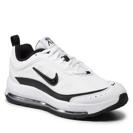 Zapatilla Nike Air MAX AP Blanco Negro