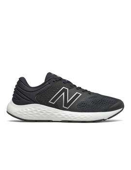 Zapatilla Running New Balance 520 Negro