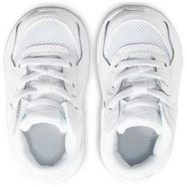 Zapatilla Infantil Nike AIR MAX EXCEE BLANCA