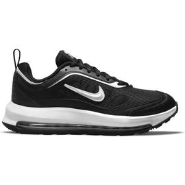 Zapatilla Nike AIR MAX APC NEGRO