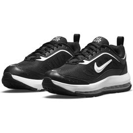 Zapatilla Nike AIR MAX APC NEGRO