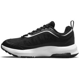 Zapatilla Nike AIR MAX APC NEGRO