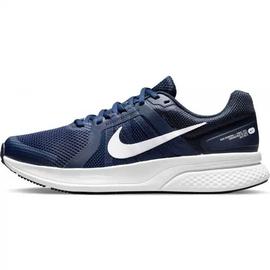 Zapatilla Running Nike RUN SWIFT 2   Azul