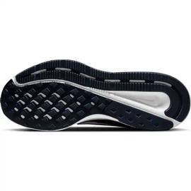 Zapatilla Running Nike RUN SWIFT 2   Azul