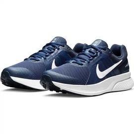 Zapatilla Running Nike RUN SWIFT 2   Azul