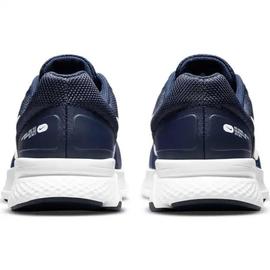 Zapatilla Running Nike RUN SWIFT 2   Azul