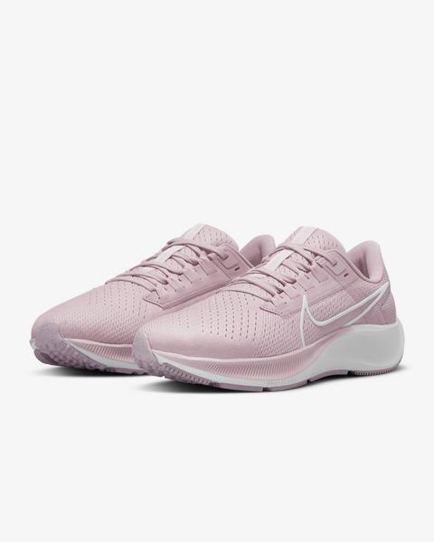 Zapatilla Running Mujer Nike Air Zoom PEGASUS 38