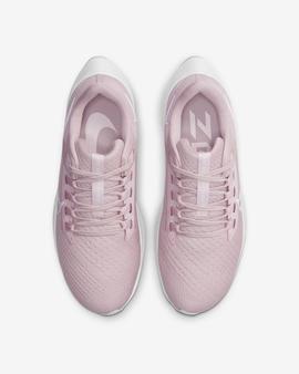 Zapatilla Running Mujer Nike Air Zoom  PEGASUS 38 Rosa