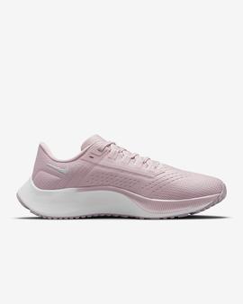 Zapatilla Running Mujer Nike Air Zoom  PEGASUS 38 Rosa