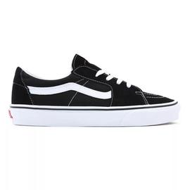 Zapatilla Vans SK8 LOW Negro