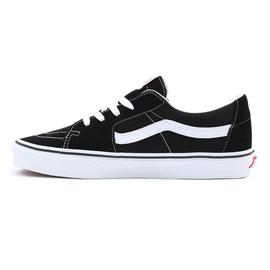 Zapatilla Vans SK8 LOW Negro