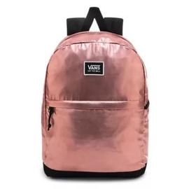 Mochila Vans Rosa