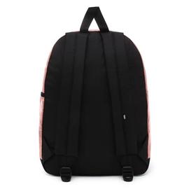 Mochila Vans Rosa