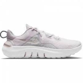 Zapatilla Running NIKE FLEX 2021 Rosa