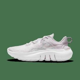 Zapatilla Running NIKE FLEX 2021 Rosa