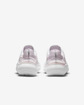 Zapatilla Running NIKE FLEX 2021 Rosa