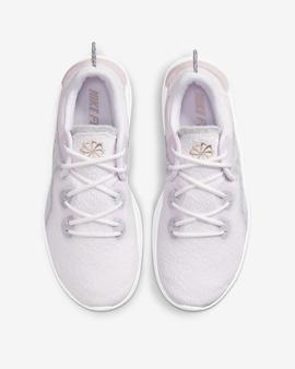 Zapatilla Running NIKE FLEX 2021 Rosa
