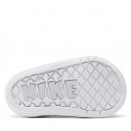 Zapatilla Infantil Nike PICO 5 BLANCO