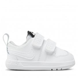 Zapatilla Infantil Nike PICO 5 BLANCO