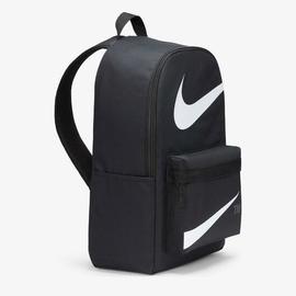 Mochila Nike heritage negro