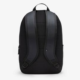 Mochila Nike heritage negro