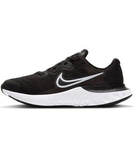 Nike Zapatillas de Running Nike Renew Run 2